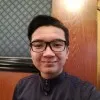 Awang Abdul Hadi Isa