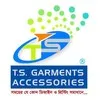 TS GARMENTS ACCESSORIES