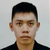 Wai Hong Lee