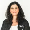 Nirit Rubenstein