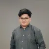 Khanulyao Orulyao Samson