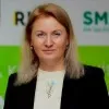Nataliia Revutska