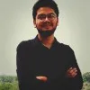 Mohd Shazan