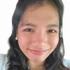 Jelynna Noreen Alano