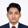 Muhammad Aiman Sapini