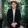 Denzel Mardjuki
