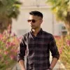 Muhammed Fahis