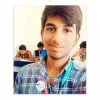 Dinesh kumar