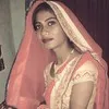 Varsha Gupta