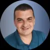 Aleksandar Kalanoski