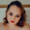 Amy Toombs
