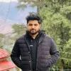 Yashveer Choudhary