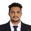 Vishnu Ajayan