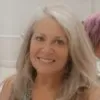 Jane Atkins