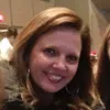 Julie Clay