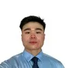 Wei Hong Hii