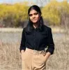 Gresy Patel