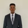 Ahmed Dugje