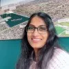Seema Khichi