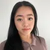 Jesslyn Nong