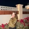 Fabiha Moiz