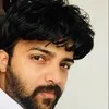 kiran pulikkal