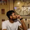 Sarvesh Bhushan