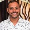 Anil yadav