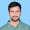 Kamal Kishor Tamta