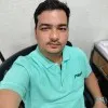 shriniwash tiwari