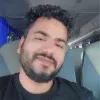 Erfan Kampli