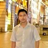 Khanh Hien Doan