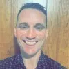 Michael Walsh