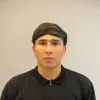 Husan Dadajonov