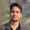 Dinesh Patle