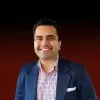 Vikram Kukreja