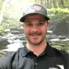Christopher Lowe CDCTP