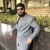 Akhilesh Khoday