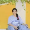 Niranjana Vengoli Satheesh