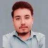 Osama Farooq