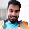 Muhammad Abbas