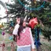 Vaibhavi Dixit