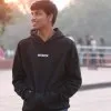 Krishna Kumar Thakur