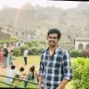Nokesh Sai kumar Nalla