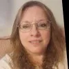 Christine Hill