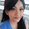 Ir Imelda Uli Vistalina Simanjuntak