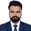 AJAYSINGH RAJPUT