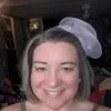 Kathy Boggs