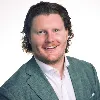 Pat Ireland