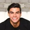 Guillermo Rafael Salgado Escolar